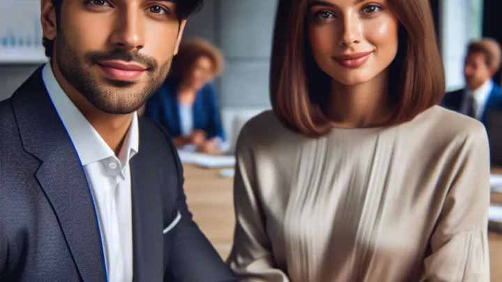 Trade License Nizamabad