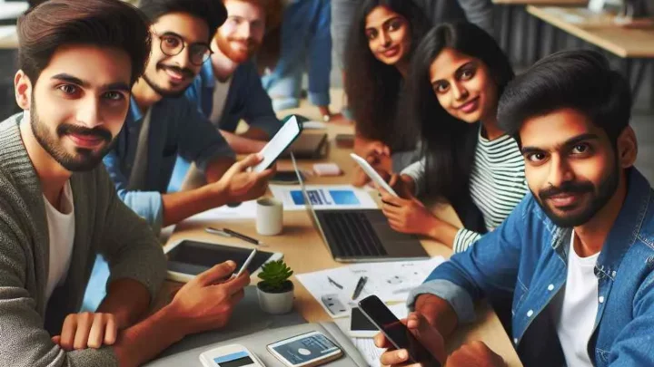 Trade License North 24 Parganas