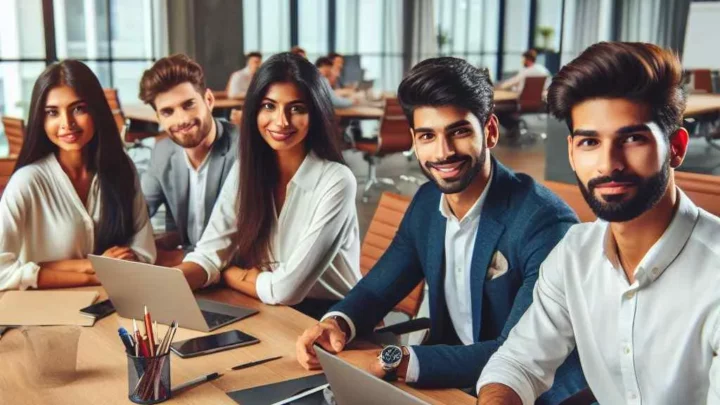 Trade License Ongole