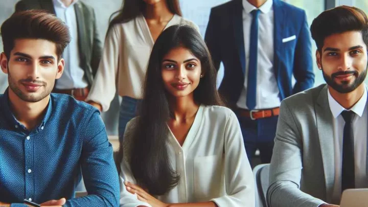 Trade License Palakkad