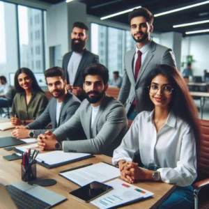Trade License Panaji