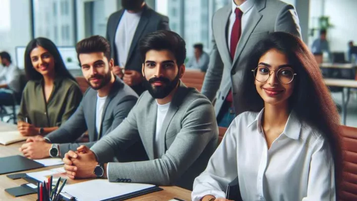 Trade License Panaji