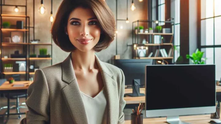 Trade License Pimpri Chinchwad