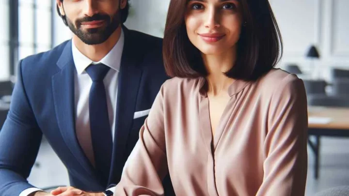 Trade License Port Blair