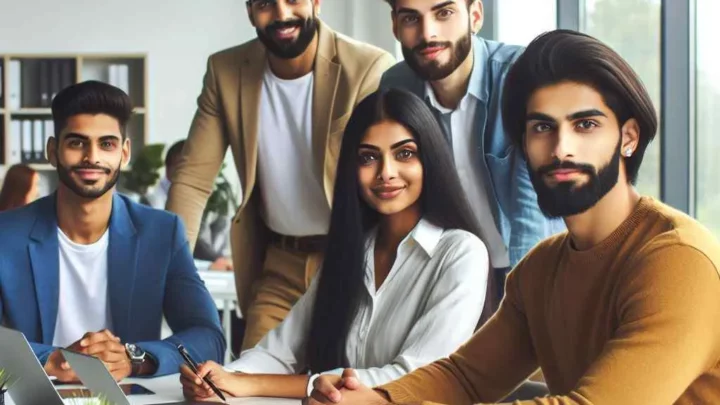 Trade License Raipur