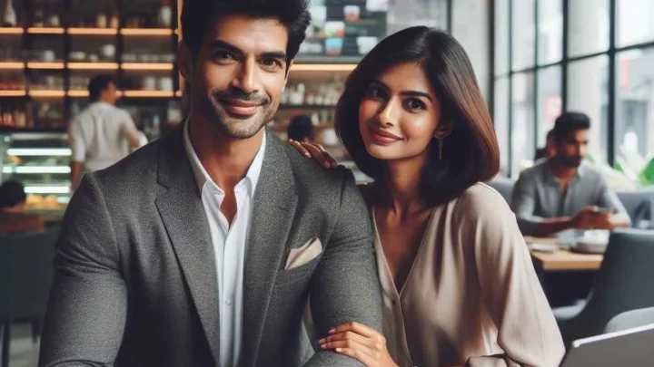 Trade License Rajamahendravaram