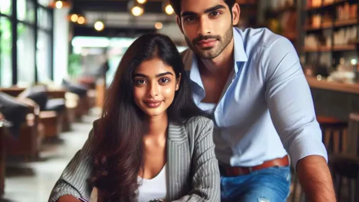 Trade License Rajkot