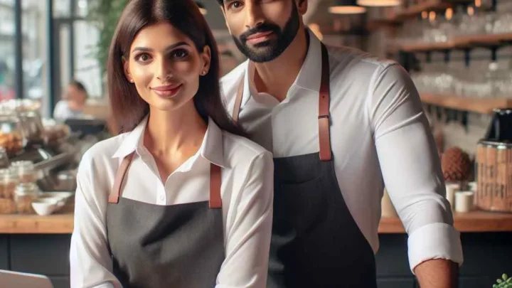 Trade License Ramagundam