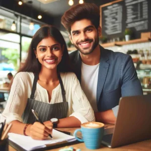 Trade License Tumkur