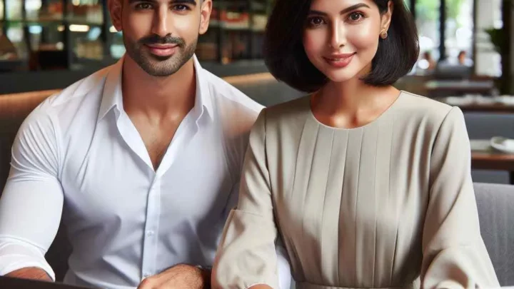 11UA Valuation By Chartered Accountant