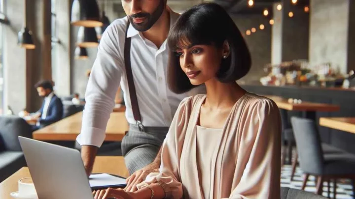 About Chartered Accountant