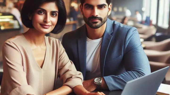 About Chartered Accountant Course