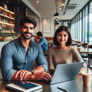 Advantages of Chartered Accountant