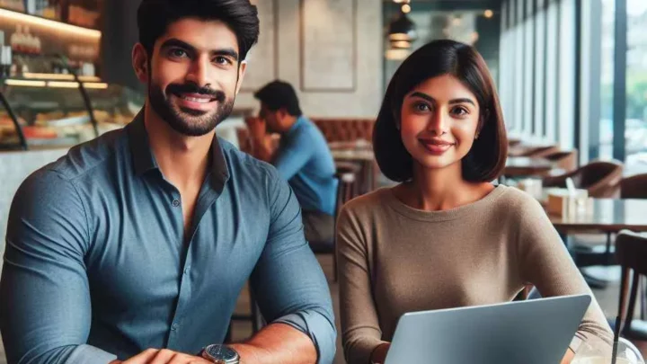 Advantages of Chartered Accountant