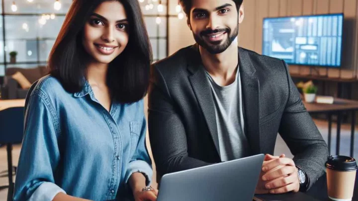 All Information About Chartered Accountant