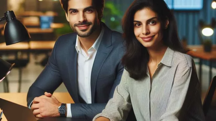 American Chartered Accountant