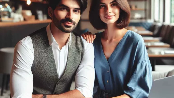 Asa Chartered Accountants