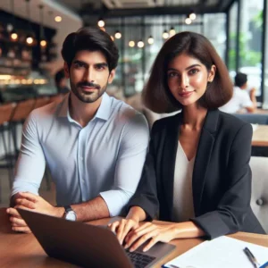 Association of Chartered Certified Accountants Acca