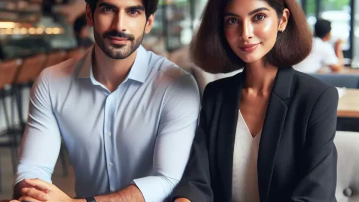 Association of Chartered Certified Accountants Acca