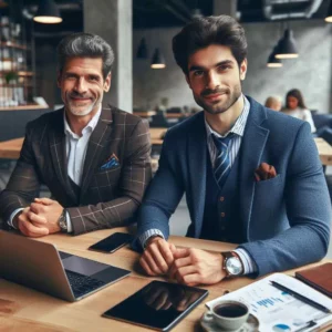 Association of Chartered Certified Accountants ACCA Qualification