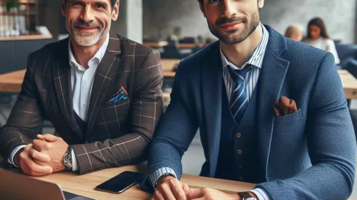 Association of Chartered Certified Accountants ACCA Qualification