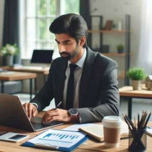 Association of Chartered Certified Accountants Fees