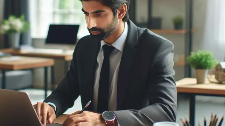 Association of Chartered Certified Accountants Fees