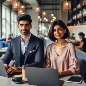 Atkinsons Chartered Accountants
