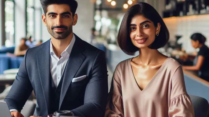 Atkinsons Chartered Accountants