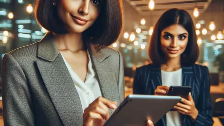 Audit Tender For Chartered Accountants