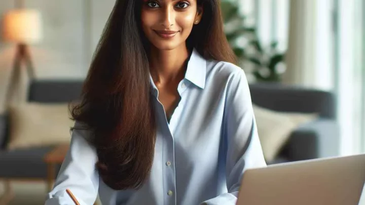 Audit Tenders For Chartered Accountants