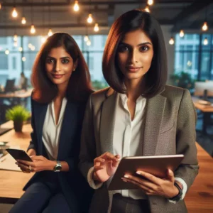 Average Salary of Chartered Accountant in Canada