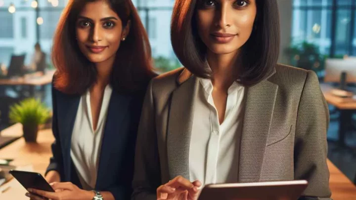 Average Salary of Chartered Accountant in Canada