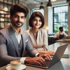Ayyavoo Co Chartered Accountants