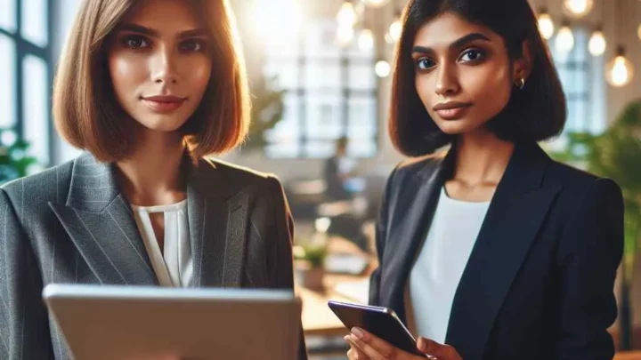 Balakrishna Co Chartered Accountants