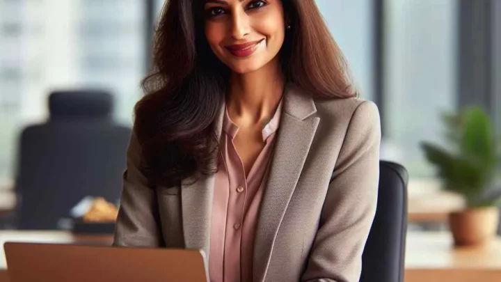 Bank Account Standard Chartered