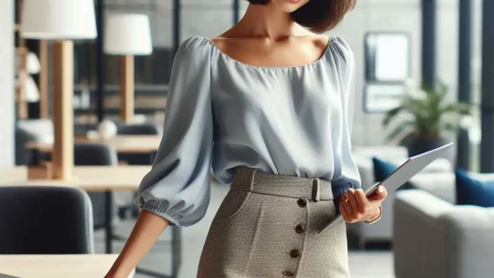 Bcom Chartered Accountant