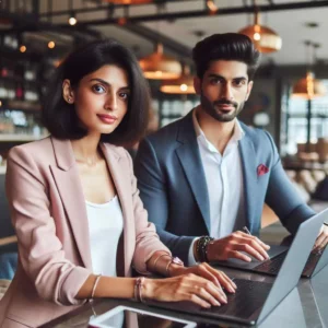Bcom With Chartered Accountancy Colleges in Kerala
