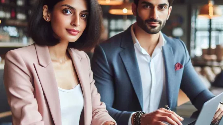 Bcom With Chartered Accountancy Colleges in Kerala