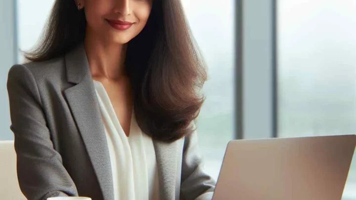 Becoming A Chartered Accountant