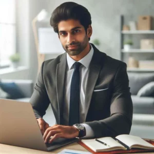 Benefits of Chartered Accountant