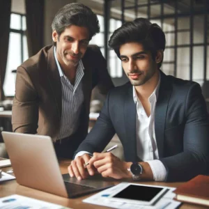 Best Courses After Chartered Accountancy