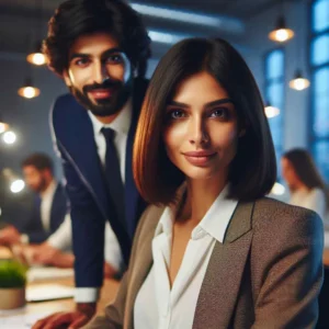 Best Laptop For Chartered Accountant