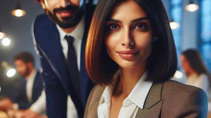 Best Laptop For Chartered Accountant