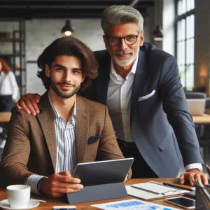 Best Laptop For Chartered Accountants