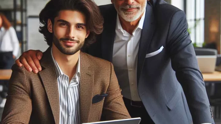 Best Laptop For Chartered Accountants