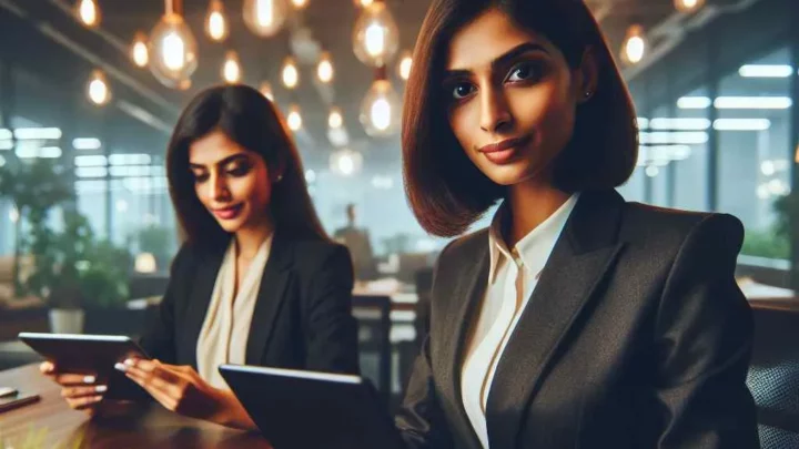 Bokhaut Chartered Professional Accountant Inc