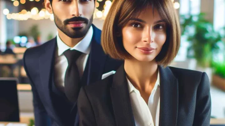 Bombay Chartered Accountants