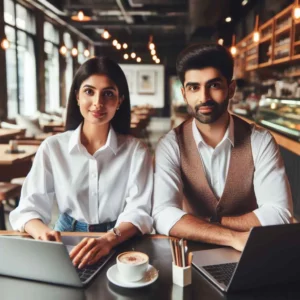 Bombay Chartered Accountants Journal