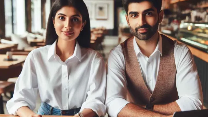 Bombay Chartered Accountants Journal